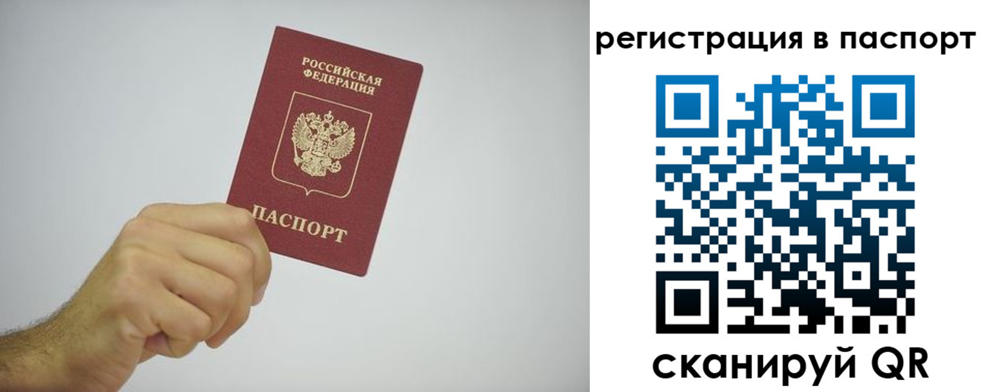 прописка штамп в Морозовске